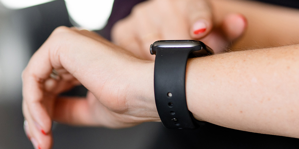 AI Continent 行动计划呼吁简化欧盟数据规则