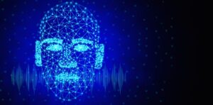 为什么 AI 治疗师可以进一步孤立脆弱的患者而不是减轻痛苦