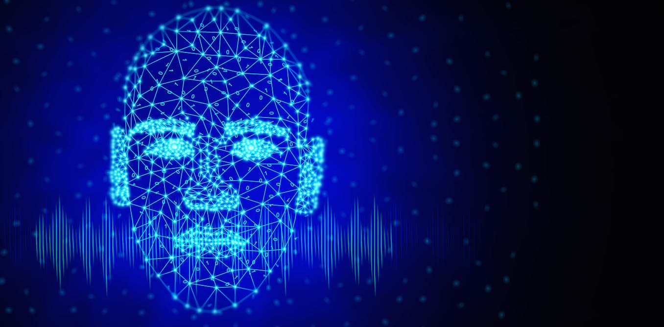 为什么 AI 治疗师可以进一步孤立脆弱的患者而不是减轻痛苦