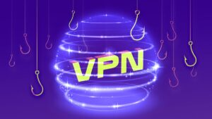 IP 泄漏和拆分隧道：如何检查您的 VPN 是否真的正常工作