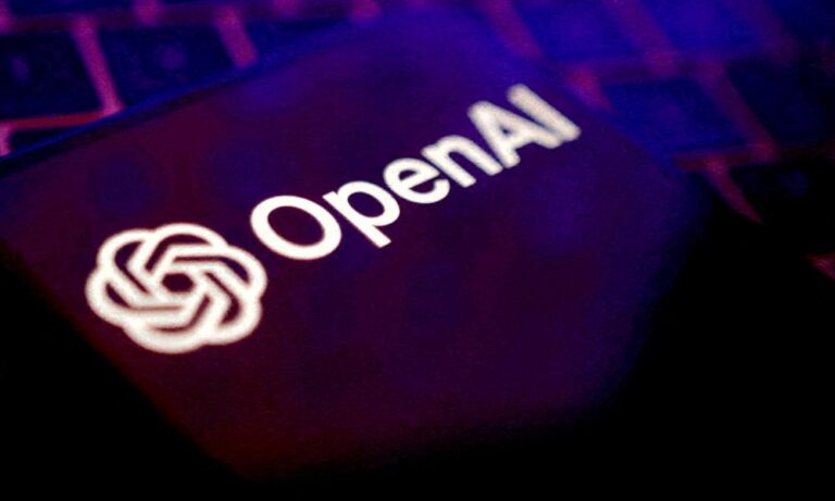 美国作者在纽约对 OpenAI 和 Microsoft 的版权诉讼与报纸诉讼合并