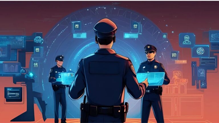 CISO 利用先进的防御策略应对 AI 驱动的攻击激增