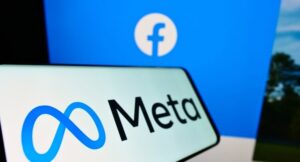 Meta 通过推出 Llama 4 提升其 AI 游戏