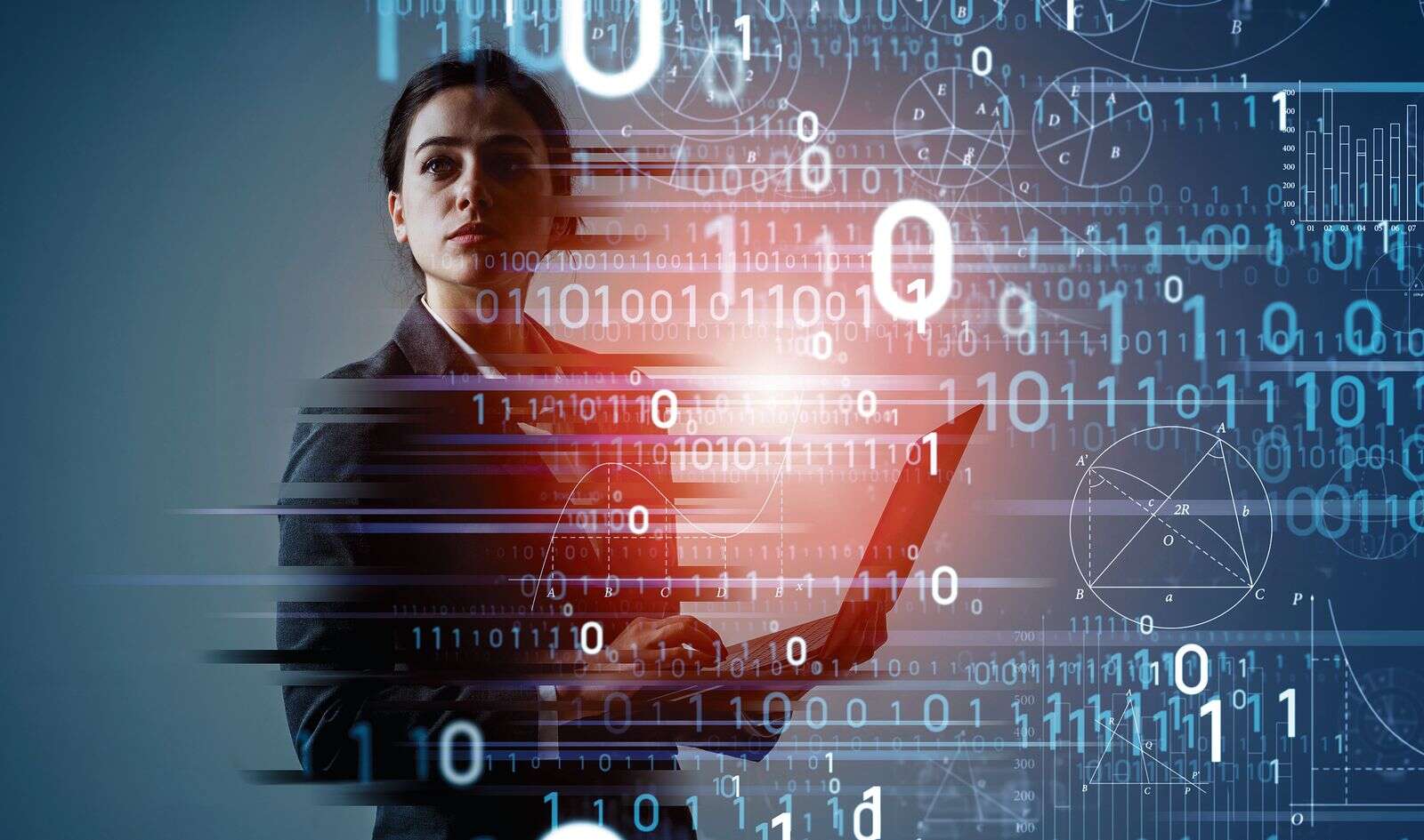 十大最受欢迎的 AI 编码工具