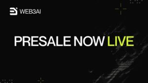 BNB 看到 $148M 的空头清算，Solana 多头反击——Web3AI 的一体化 AI 套件可能会大获全胜