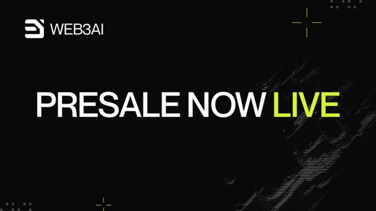 BNB 看到 $148M 的空头清算，Solana 多头反击——Web3AI 的一体化 AI 套件可能会大获全胜