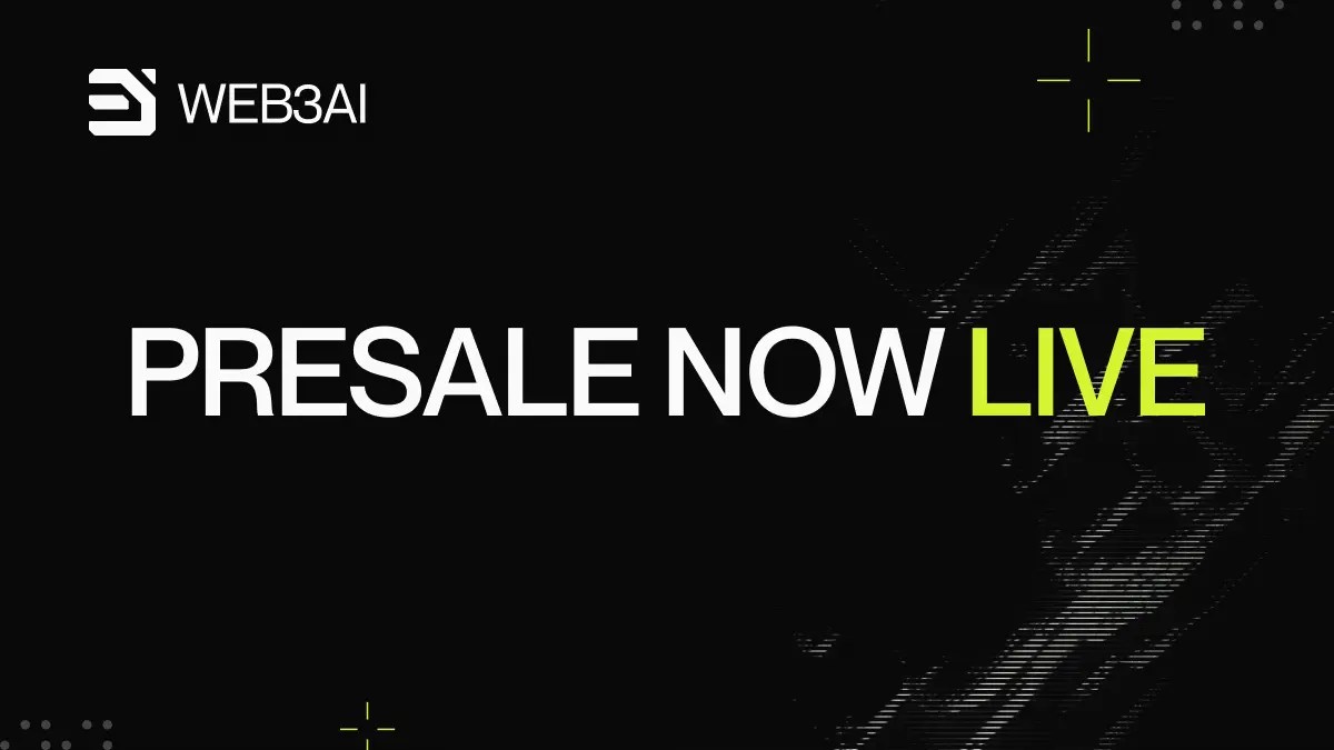 BNB 看到 $148M 的空头清算，Solana 多头反击——Web3AI 的一体化 AI 套件可能会大获全胜