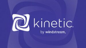 Kinetic Internet Review：计划、定价、速度和可用性