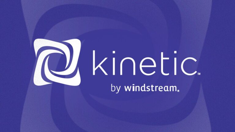 Kinetic Internet Review：计划、定价、速度和可用性