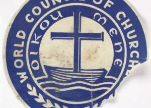 WCC 谴责埃塞俄比亚的致命无人机袭击，敦促停火和包容性对话