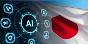不仅仅是 DeepSeek：日本的 AI 玩家追求效率而不是规模