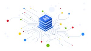 Google 的 Vertex AI 将 Lyria 文本添加到音乐中