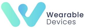 Wearable Devices Ltd. 宣布进行认股权证诱导交易，总收益为 120 万美元