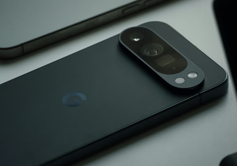 Android 手机将在 3 天不活动后自动重启