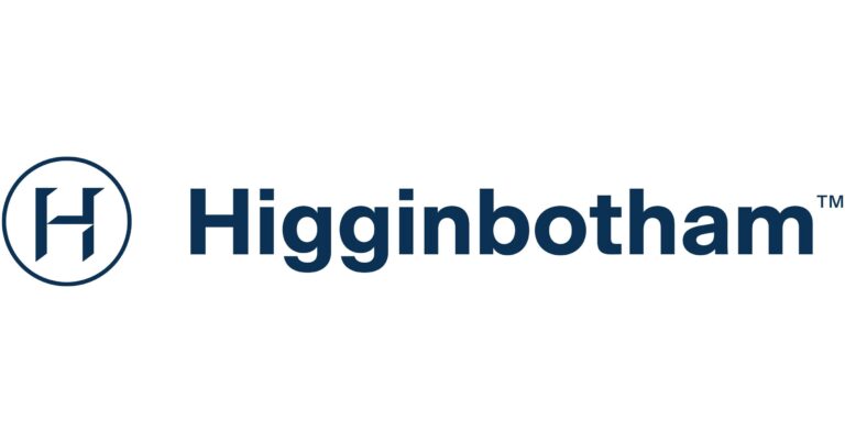 风险管理巨头 Higginbotham 和建筑意外伤害保险 （CCI） 联手