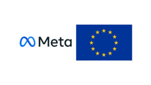 Meta、Facebook 和 Instagram AI 即将用于欧盟数据 — 以下是您需要了解的内容（以及如何选择退出）