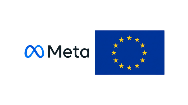Meta、Facebook 和 Instagram AI 即将用于欧盟数据 — 以下是您需要了解的内容（以及如何选择退出）