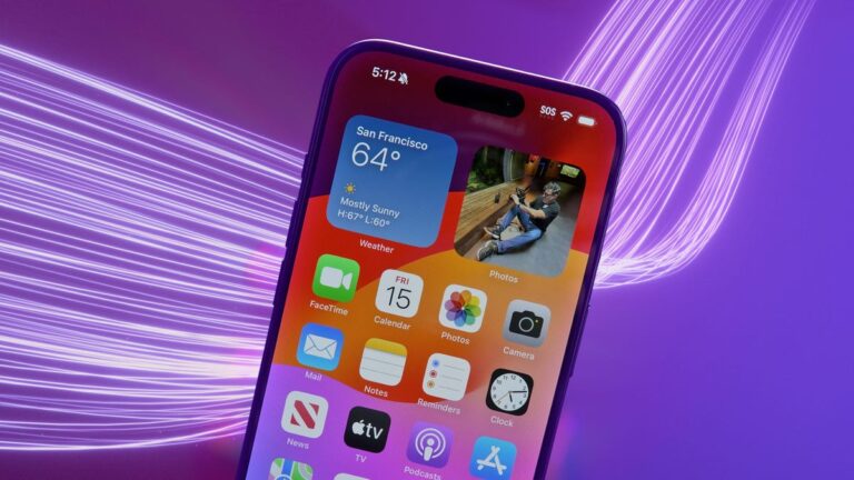 顶级 iPhone 特卖：新 iPhone 16E 和其他型号的春季优惠
