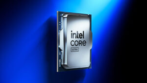 测试表明，Intel 的“200S Boost”功能并没有为 Linux 上的 Arrow Lake CPU 提供真正的增益