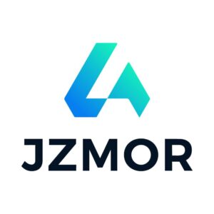 Jzmor 推出全新 AI 风控技术：用户资产的强大守护者