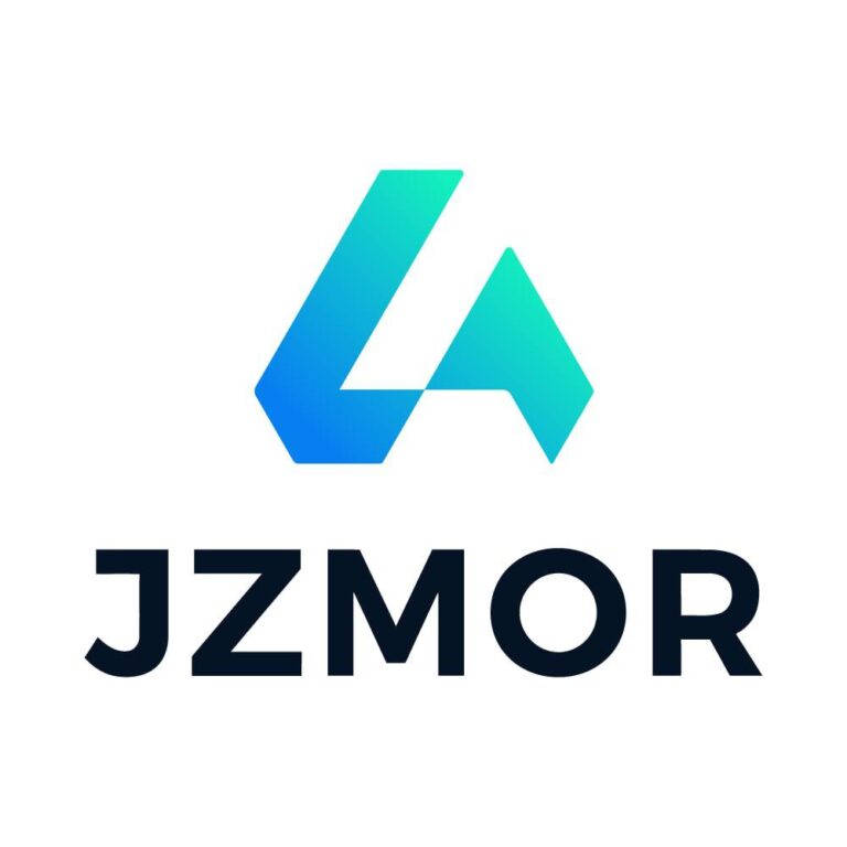 Jzmor 推出全新 AI 风控技术：用户资产的强大守护者