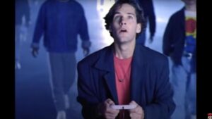 任天堂分享了由保罗·路德 （Paul Rudd） 主演的老式 SNES 广告，因为他在 Switch 2 中重新扮演了这个角色