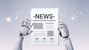 法官在《纽约时报》版权诉讼中驳斥 OpenAI 的“稻草人”论点