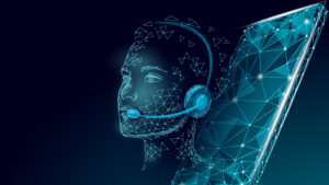 三分之二的管理者认为员工担心 AI 工具的影响：以下是这项调查的内容