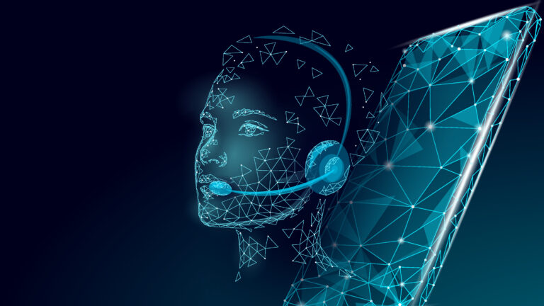 三分之二的管理者认为员工担心 AI 工具的影响：以下是这项调查的内容