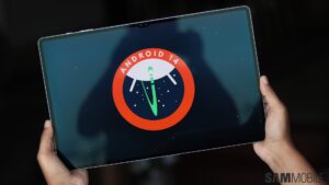 Galaxy Tab S10 FE 更新多少年？答案令人困惑