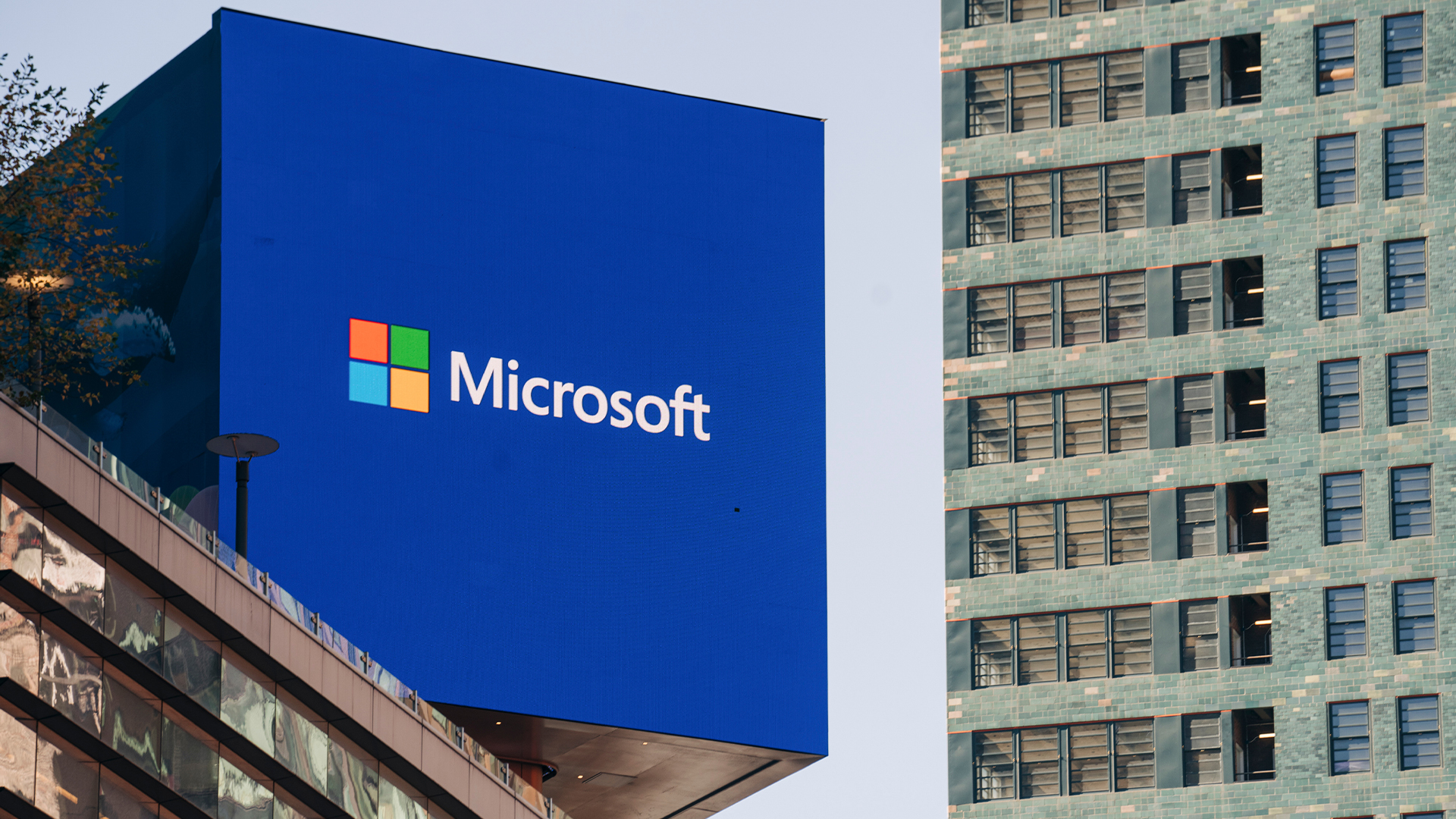 Intune 漏洞在被阻止的设备上推送 Windows 11 升级