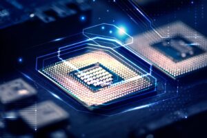 Microsoft 发布最大的 1 位 LLM，让强大的 AI 在一些较旧的硬件上运行