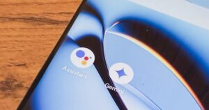 谷歌探索 Gemini Veo 2 的 AI 视频制作应用程序的免费套餐