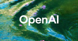 OpenAI 已准备好采用开放权重 AI 模型战略