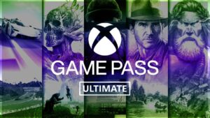 您很快就能从 Xbox 移动应用程序购买游戏和更多内容