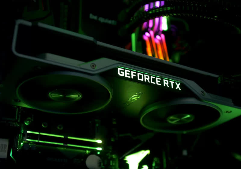 早期的 RTX 5060 Ti 基准测试揭示了为什么 Nvidia 向评论者隐瞒了 8GB 版本