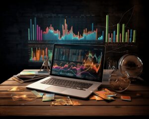 Google 推出了 Firebase Studio，这是一个端到端平台，可在几分钟内在浏览器中构建自定义应用程序