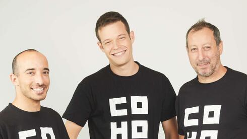 Coho AI 关闭，Yotpo 在悄无声息的退出中整合员工