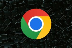 超过 50 个恶意 Chrome 扩展程序正在秘密监视您