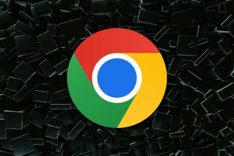 超过 50 个恶意 Chrome 扩展程序正在秘密监视您