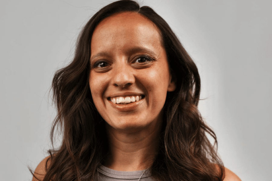 BYO Head Torch 找出新的 Adtech 黑匣子