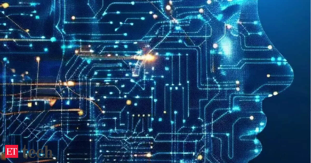 作为初创公司 Inc，编码就是人类，让 AI 充满活力