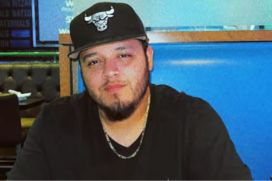 特朗普和撒旦：AI 分析