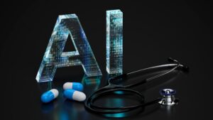礼来和 BigHat Biosciences 签署 AI 抗体发现协议