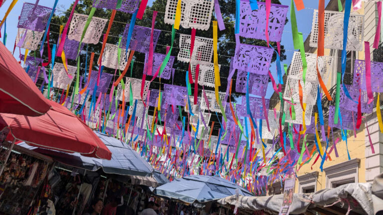 询问 Paul：4 月 25 日（优质）