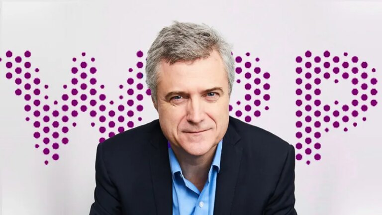 WPP：AI 真的是一种策略吗？