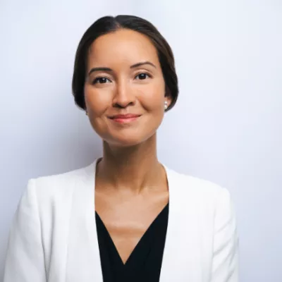 我们如何让人工智能在健康领域取得成功？