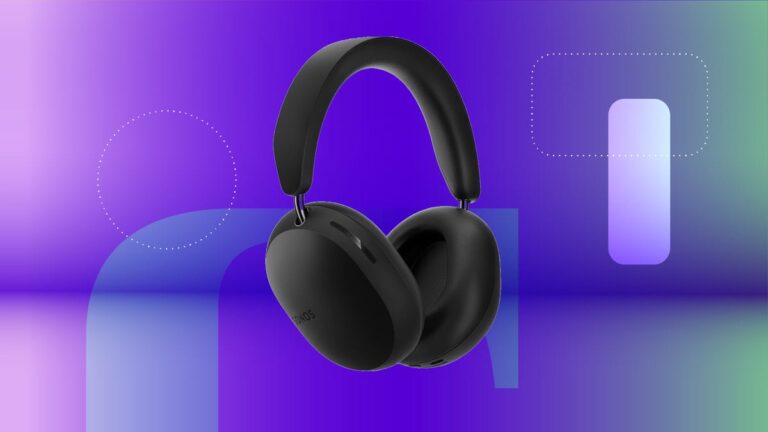 令人印象深刻的 Sonos Ace 耳机处于历史最低点，但仅限于今天
