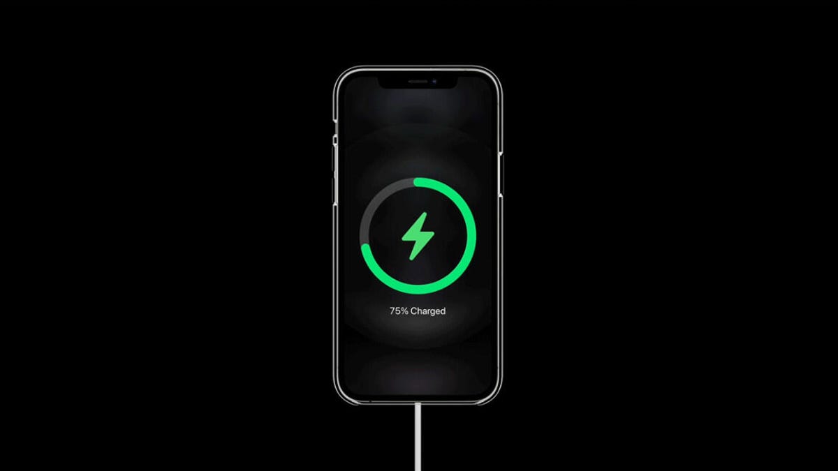使用这 9 个智能技巧加快您的 iPhone 充电速度