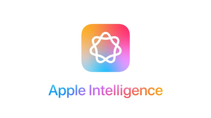 Apple 的大规模 AI 重组：这对 Siri 和你的下一部 iPhone 意味着什么